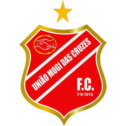 Joseense SP Youth