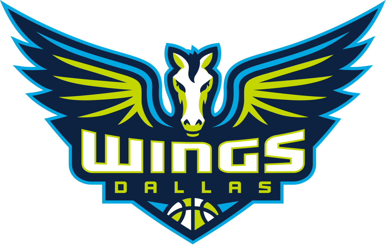 Dallas Wings