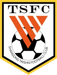 Chengdu Rongcheng FC