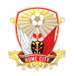 Heidelberg United