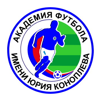 Zenit St.Petersburg Youth