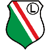 Wikana Start SA Lublin