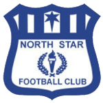 Mitchelton FC
