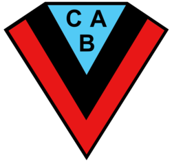 Argentino de Merlo