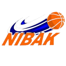 Nibak Women