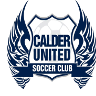 Bundoora United (w)