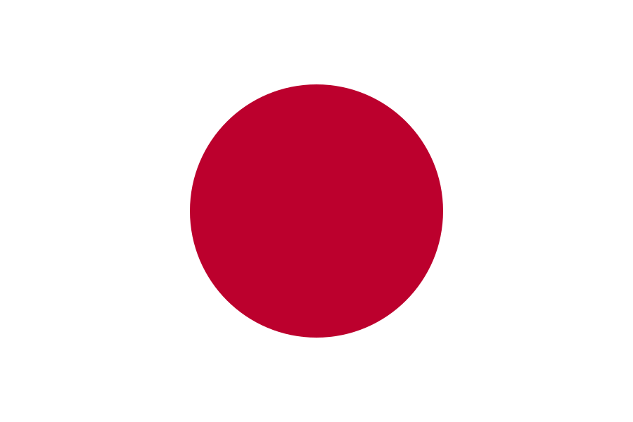 Japan Women