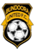 Bundoora United (w)