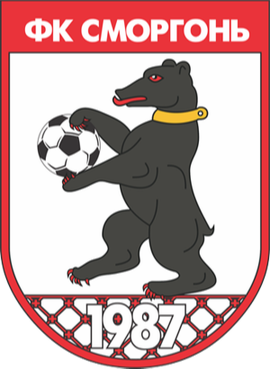 FK Isloch Minsk