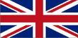Great Britain Women