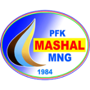 Nasaf Qarshi