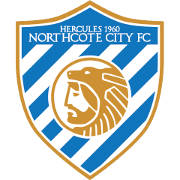 Western United FC NPL