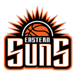 Kalamunda Eastern Suns