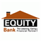 Equity Hawks Women