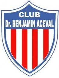 Club Sport Colombia