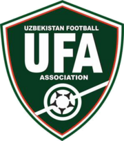 South Korea U16