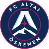 FC Jetisay