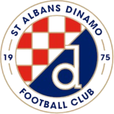 Melbourne Knights U23