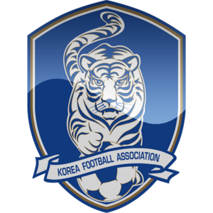 South Korea U16