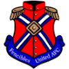 Western Springs AFC