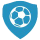 FC Tundzha 1915