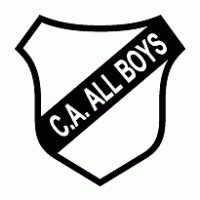 Temperley Reserves