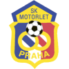 Predni Kopanina