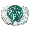 KPV/Akatemia