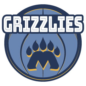 Atlanta Hawks