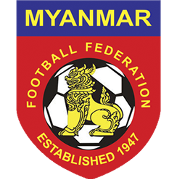Timor Leste U23