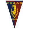 Pogon Szczecin (w)