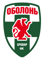 Chernomorets Odessa
