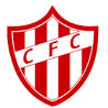 Estrella del Sur Reserves