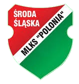 Piast Zerniki