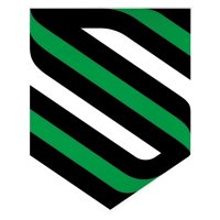 Al Ahed SC