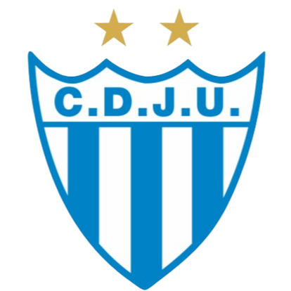 Sportivo Barracas Reserves