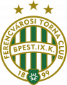 STK Samorin