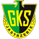 LKS Goczalkowice Zdroj