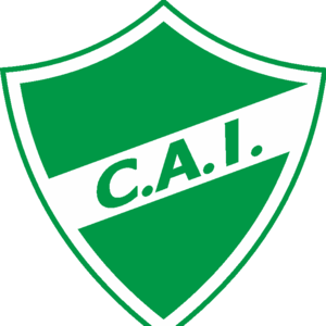 JJ Urquiza Reserves
