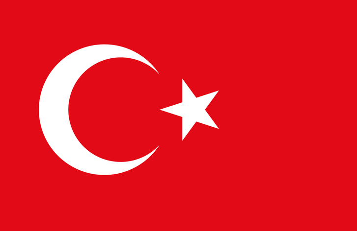 Kosovo U20