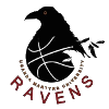 UMU Ravens BC Women