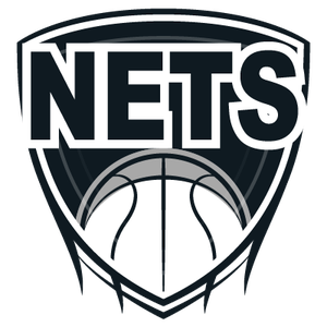 Orlando Magic