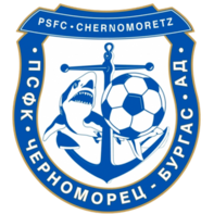 FC Tundzha 1915