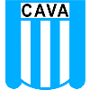 El Porvenir Reserves