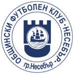 Chernomorets Balchik