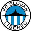 Pogon Szczecin (w)