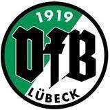 Greifswalder FC