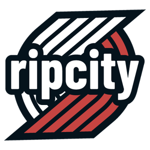 Houston Rockets
