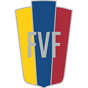Venezuela (w)