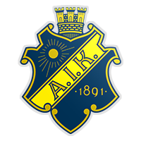 ETO FC Győr